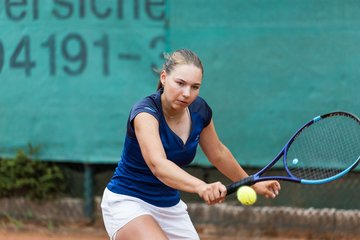 Bild 579 - TVSH Cup